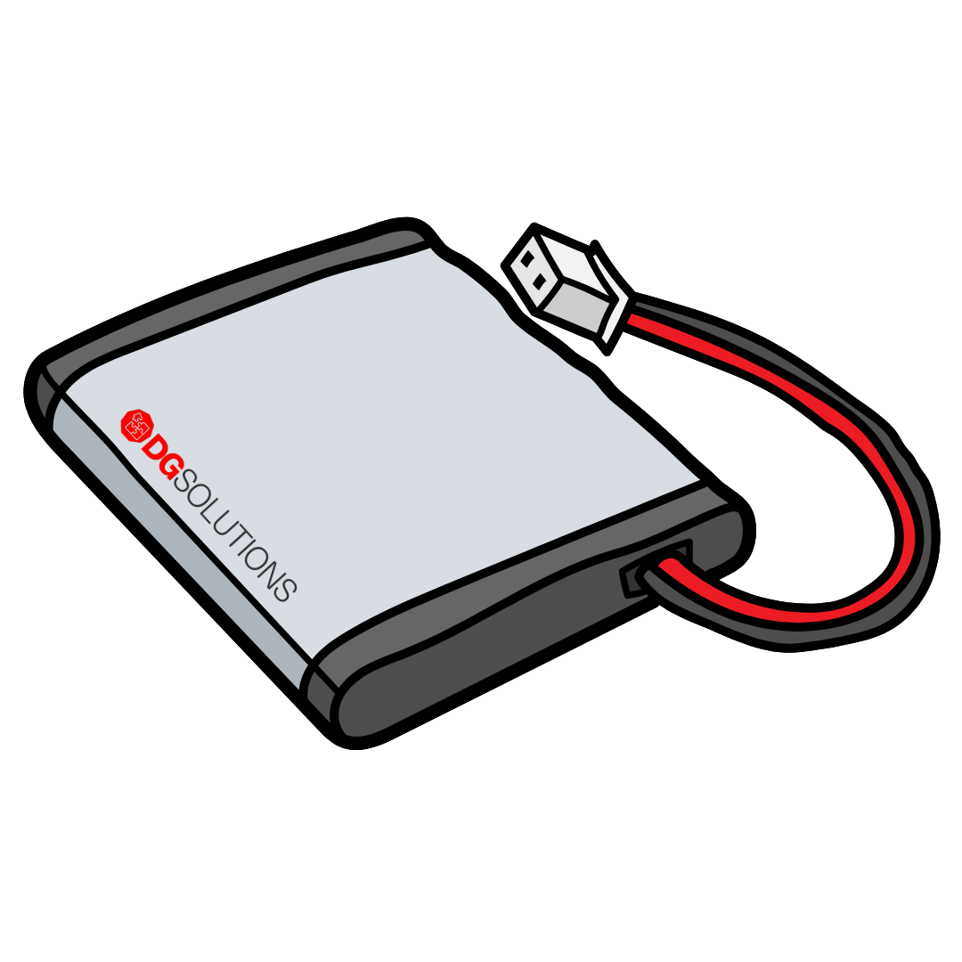 Lithium Battery