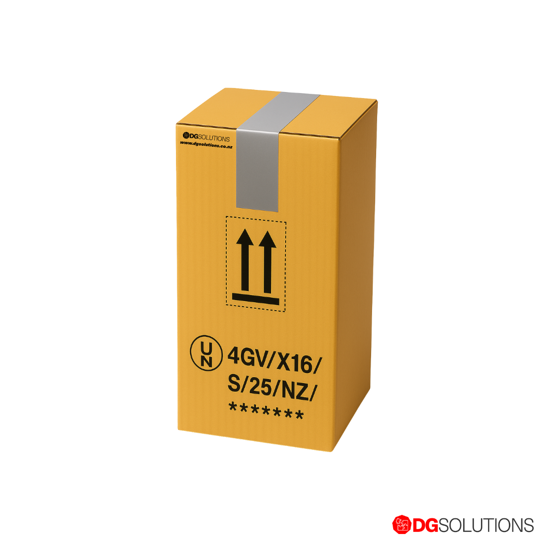 4GV 16kg