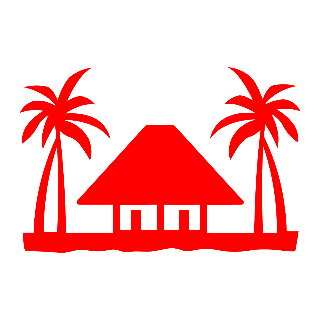 Fiji and Samoa