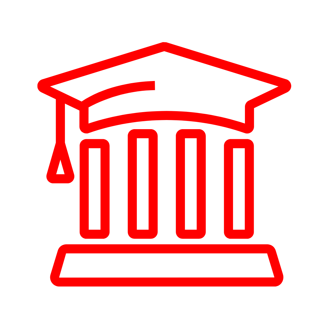 University