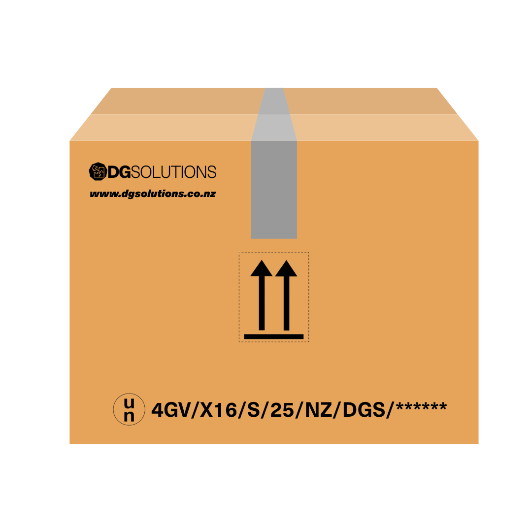 What’s the Difference Between 4G and 4GV Packaging?