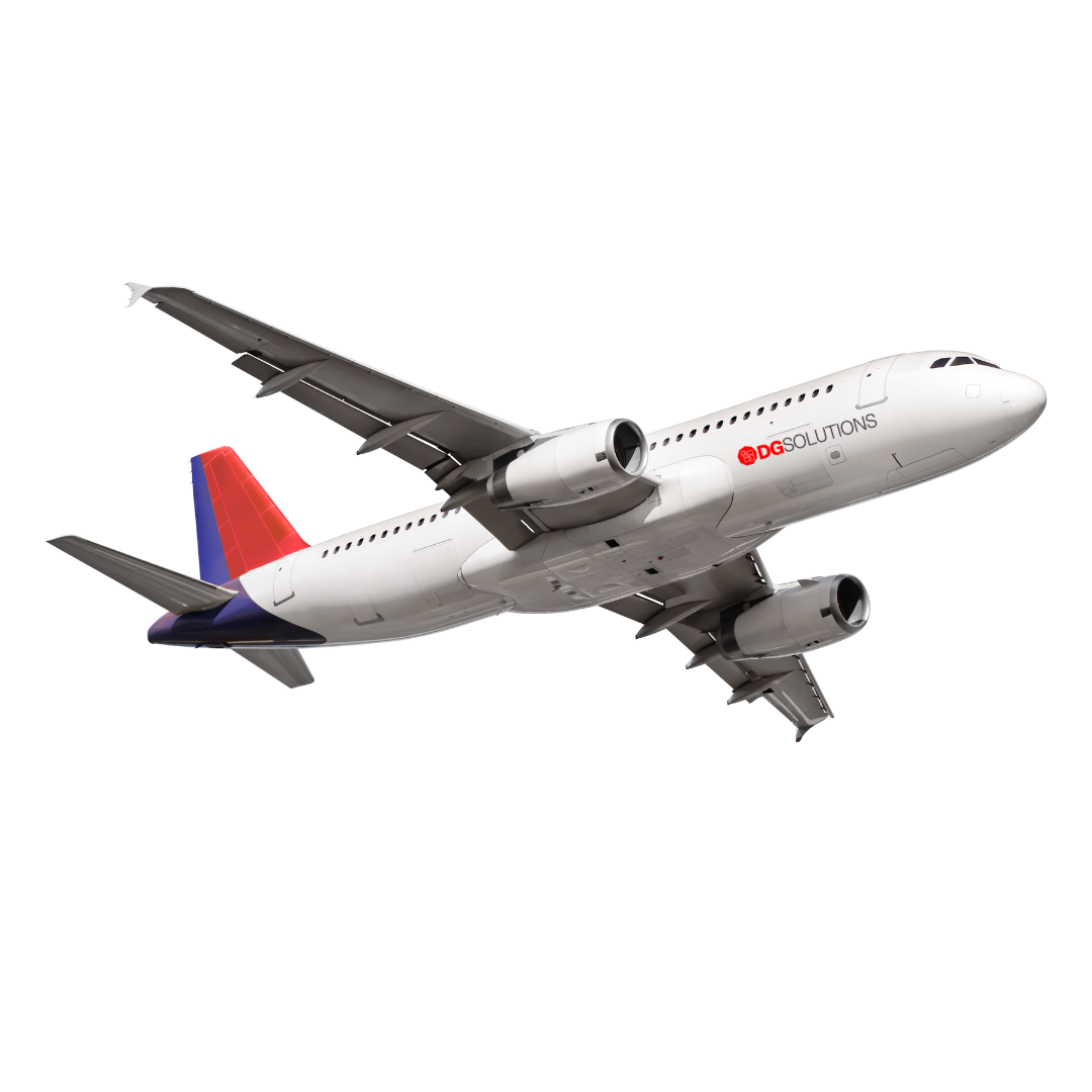 IATA 7.3 Online Training