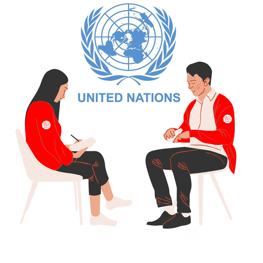 Understanding the UN Number System – DG Solutions