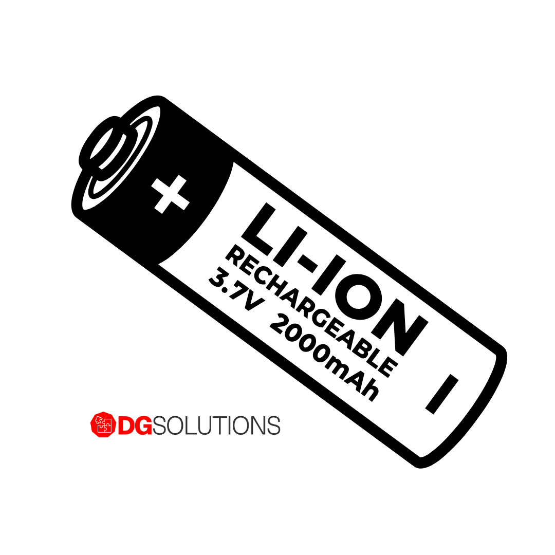 Lithium Battery