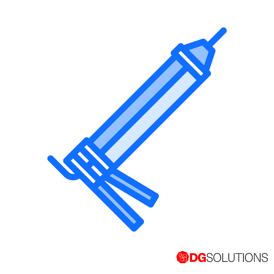 Adhesives