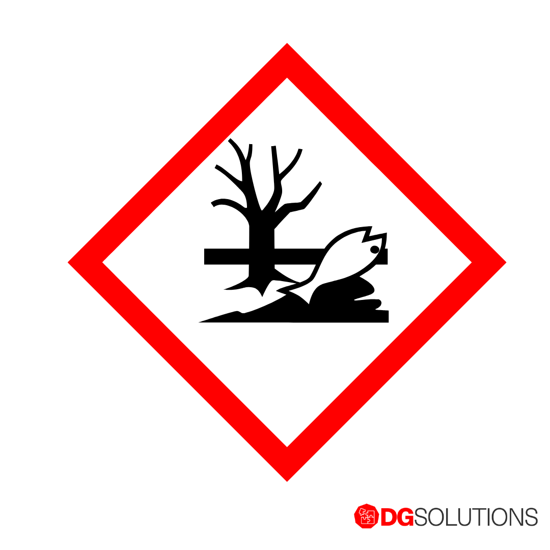 ECOTOXIC