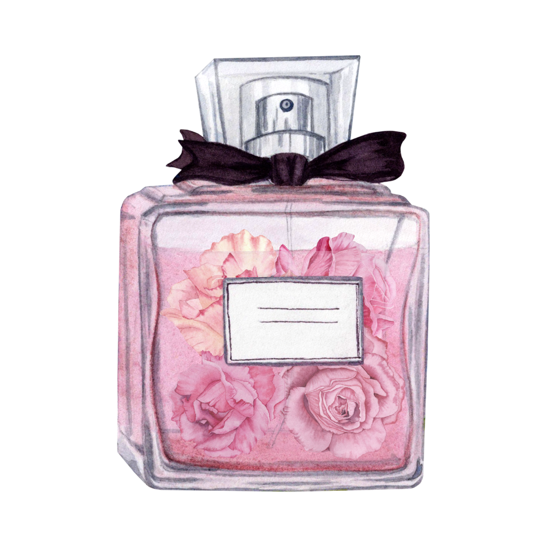 Perfumery Products