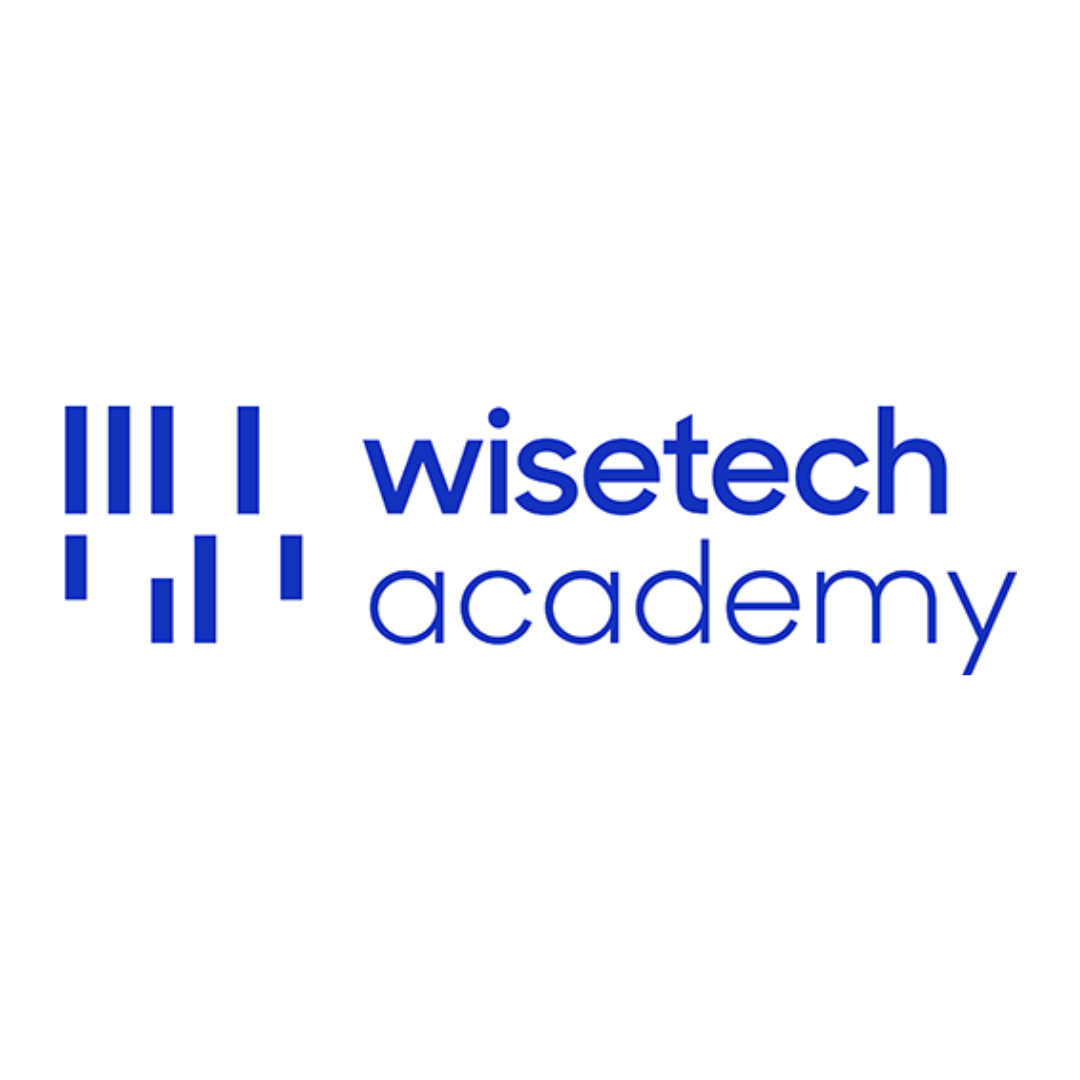 Wisetech Partners with DG Solutions