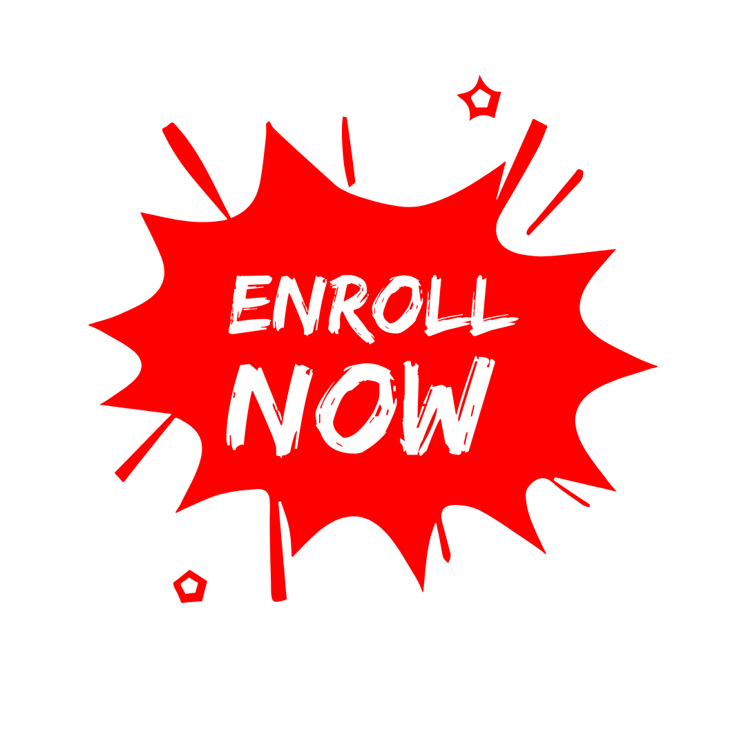 Enroll Now