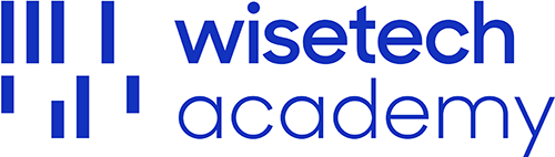 DG Solutions Partners with WiseTech Academy to Deliver Online IATA Dangerous Goods Training in New Zealand