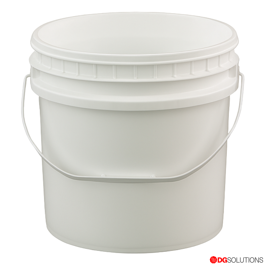 10LPlasticDrum