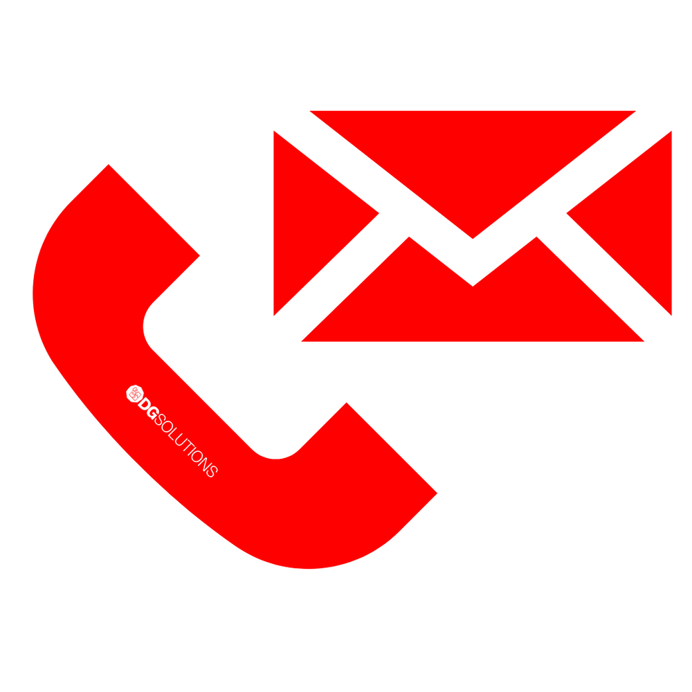 DG Solutions