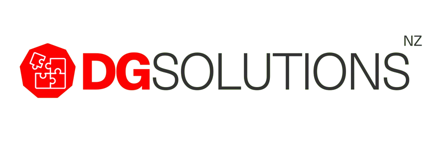 DG Solutions