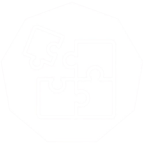 DG Solutions
