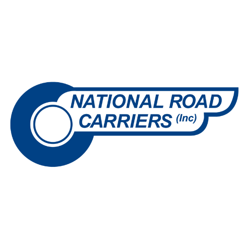 NRC - Member of the National Road Carriers