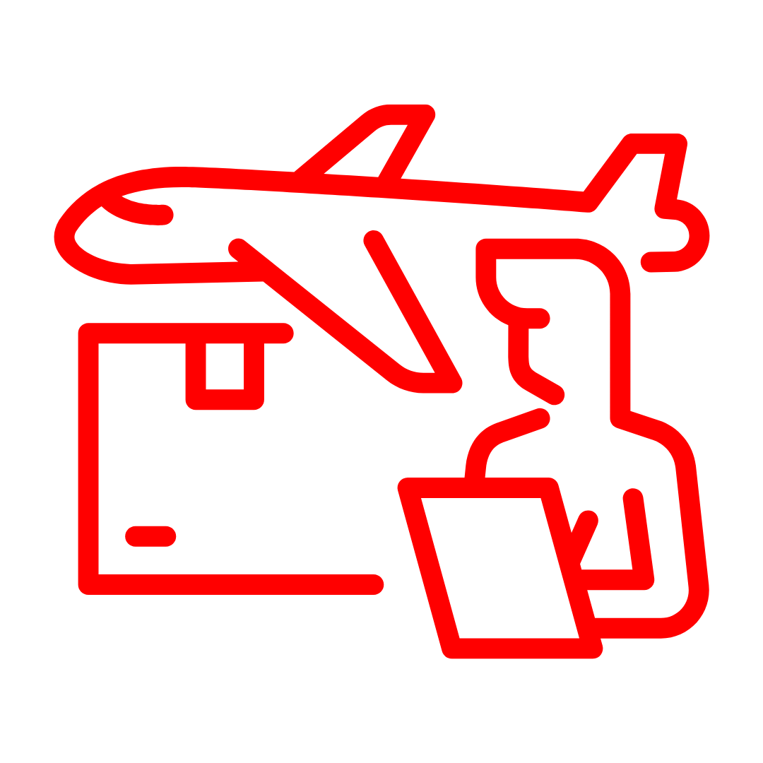 IATA 7.1 Dangerous Goods Online Course