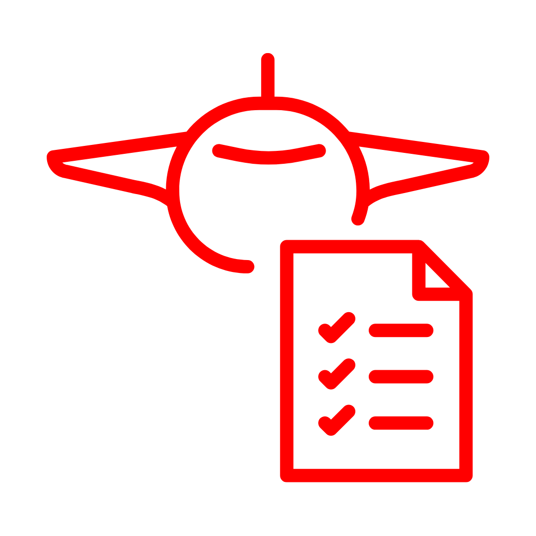 IATA 7.3 Online Course