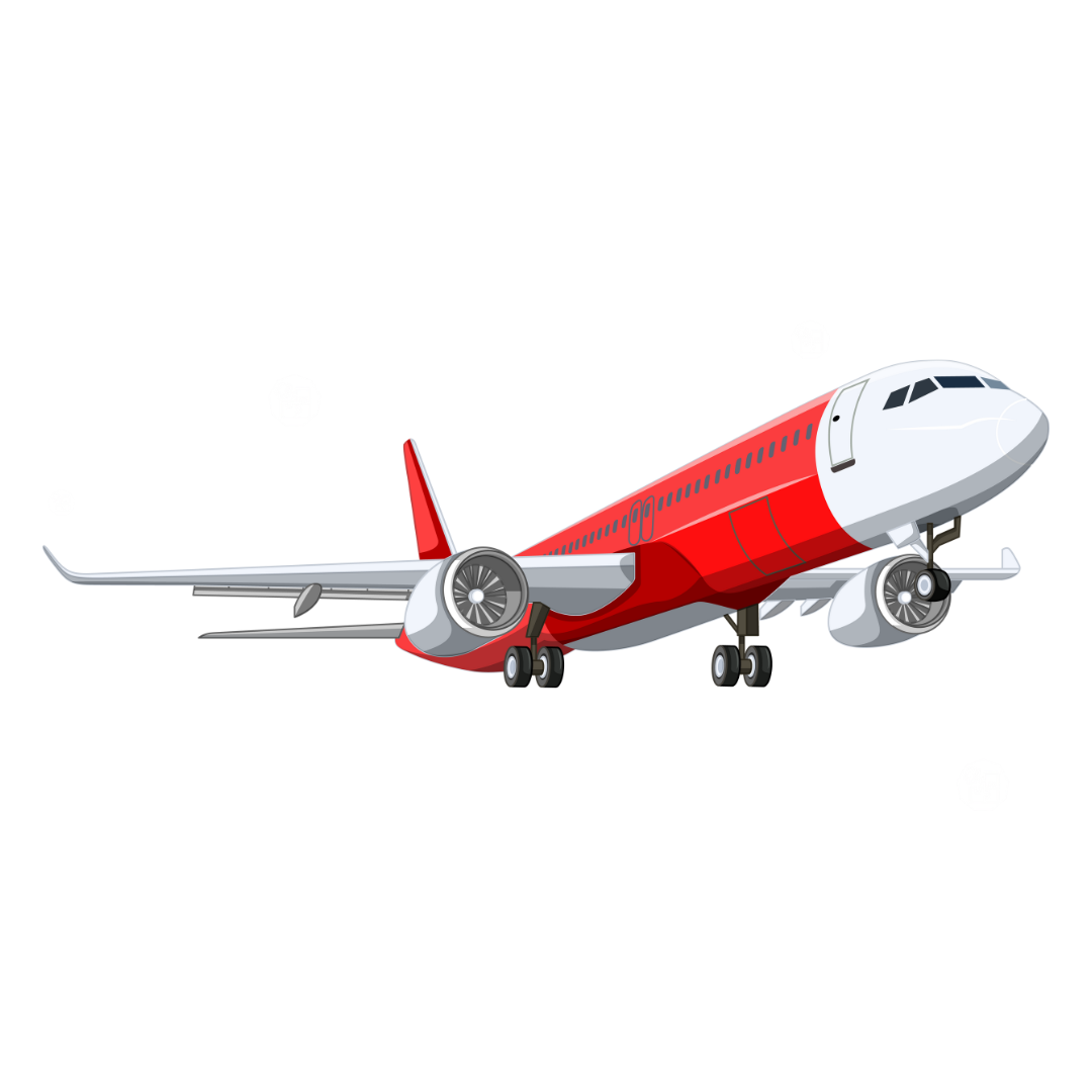 Plane