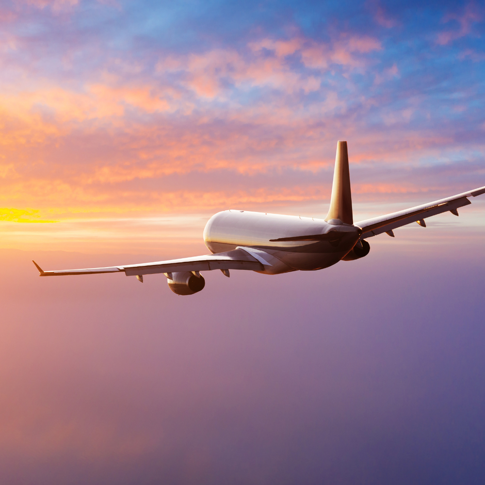 Plane