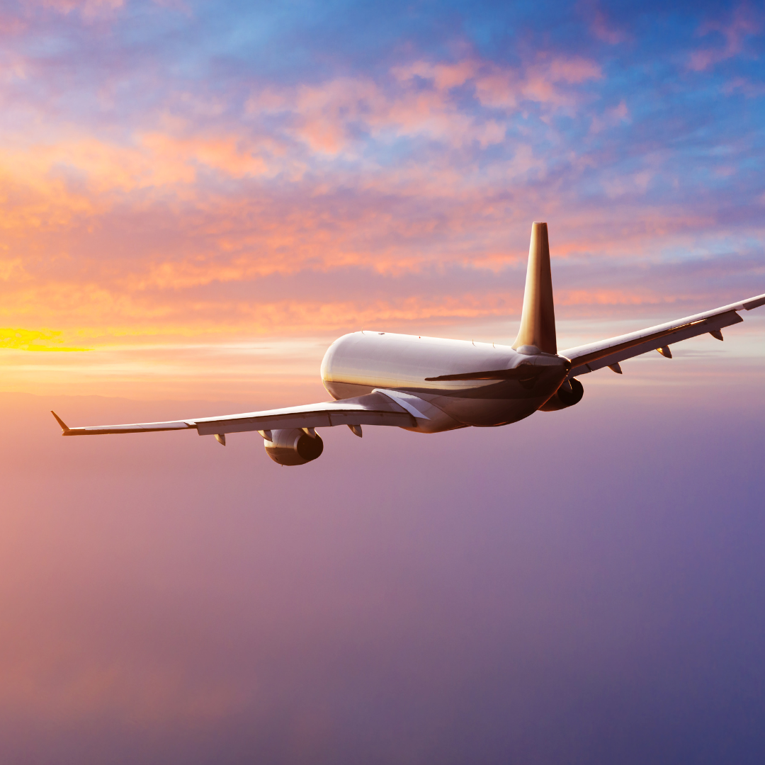 Plane